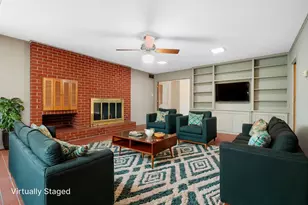 804 NW 11th St, Mineral Wells, TX 76067 - Photo 12