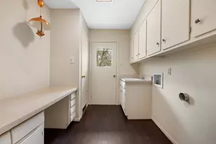 804 NW 11th St, Mineral Wells, TX 76067 - Photo 26