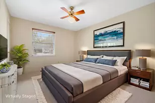 804 NW 11th St, Mineral Wells, TX 76067 - Photo 20