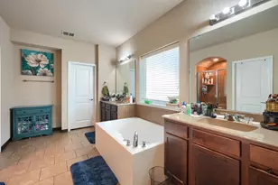 181 Griffin Ave, Fate, TX 75189 - Photo 20