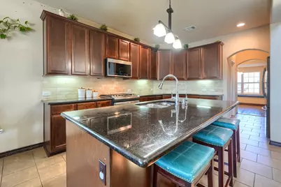 181 Griffin Avenue, Fate, TX 75189 - Photo 12