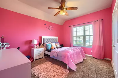 181 Griffin Avenue, Fate, TX 75189 - Photo 24