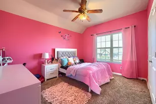 181 Griffin Ave, Fate, TX 75189 - Photo 24