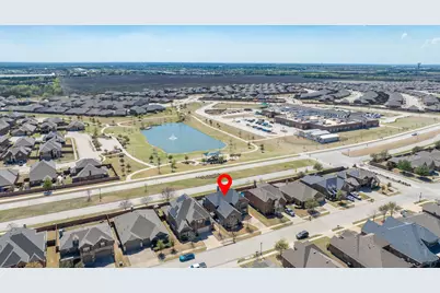 181 Griffin Avenue, Fate, TX 75189 - Photo 1