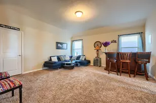 181 Griffin Ave, Fate, TX 75189 - Photo 22