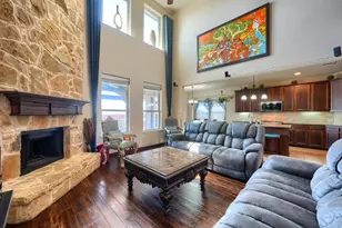 181 Griffin Ave, Fate, TX 75189 - Photo 8