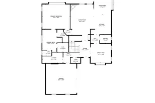 181 Griffin Ave, Fate, TX 75189 - Photo 38