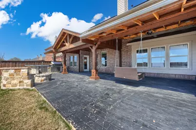 181 Griffin Avenue, Fate, TX 75189 - Photo 32