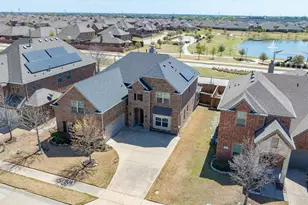 181 Griffin Ave, Fate, TX 75189 - Photo 34