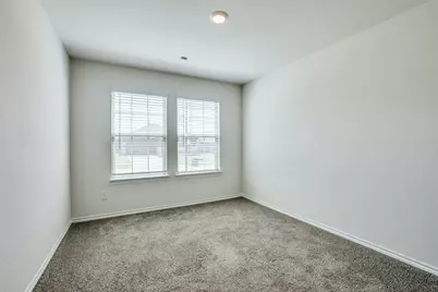 2531 Quiet Oak Lane, Crandall, TX 75114 - Photo 14