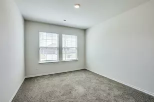 2531 Quiet Oak Ln, Crandall, TX 75114 - Photo 14