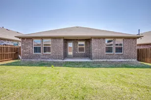 2531 Quiet Oak Ln, Crandall, TX 75114 - Photo 24