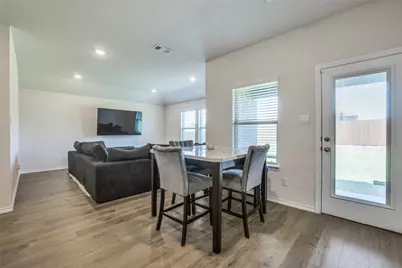 2531 Quiet Oak Lane, Crandall, TX 75114 - Photo 4