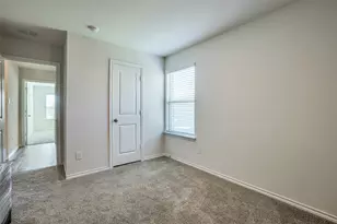 2531 Quiet Oak Ln, Crandall, TX 75114 - Photo 16