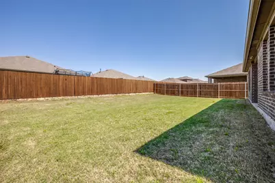 2531 Quiet Oak Lane, Crandall, TX 75114 - Photo 20