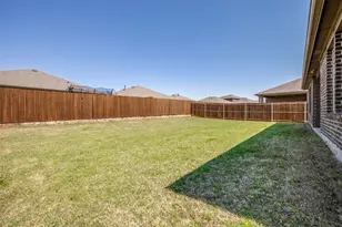 2531 Quiet Oak Ln, Crandall, TX 75114 - Photo 20