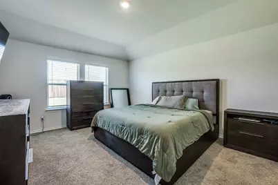 2531 Quiet Oak Lane, Crandall, TX 75114 - Photo 12