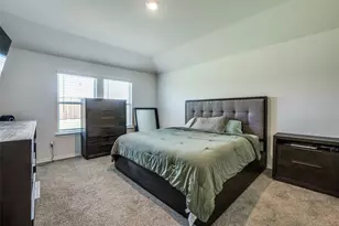 2531 Quiet Oak Ln, Crandall, TX 75114 - Photo 12