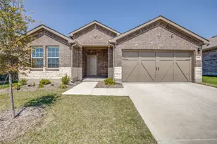 2531 Quiet Oak Ln, Crandall, TX 75114 - Photo 2