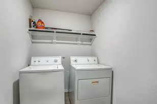 2531 Quiet Oak Ln, Crandall, TX 75114 - Photo 18