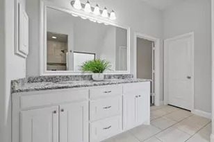 3911 Bridle Path Ln, Sanger, TX 76266 - Photo 24