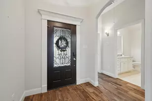 3911 Bridle Path Ln, Sanger, TX 76266 - Photo 4