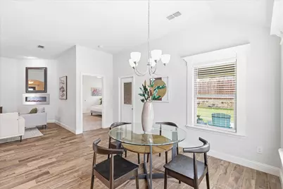 3911 Bridle Path Lane, Sanger, TX 76266 - Photo 18