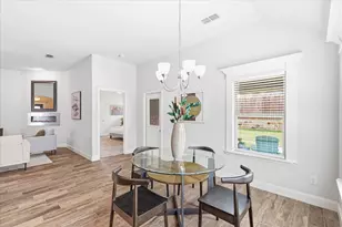 3911 Bridle Path Ln, Sanger, TX 76266 - Photo 18