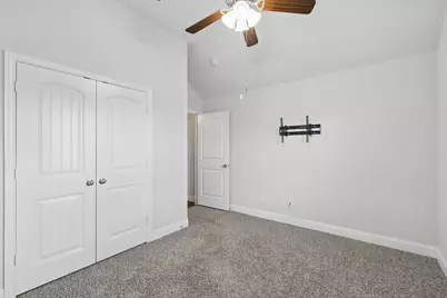 3911 Bridle Path Lane, Sanger, TX 76266 - Photo 28