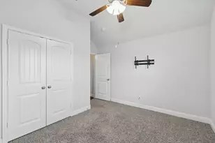 3911 Bridle Path Ln, Sanger, TX 76266 - Photo 28