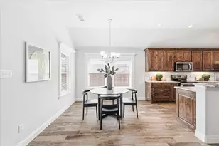 3911 Bridle Path Ln, Sanger, TX 76266 - Photo 16