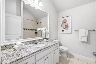 3911 Bridle Path Lane, Sanger, TX 76266 - Photo 26