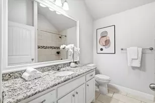 3911 Bridle Path Ln, Sanger, TX 76266 - Photo 26