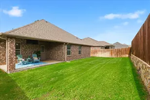 3911 Bridle Path Ln, Sanger, TX 76266 - Photo 34