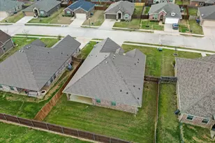 3911 Bridle Path Ln, Sanger, TX 76266 - Photo 36