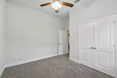 3911 Bridle Path Lane, Sanger, TX 76266 - Photo 30