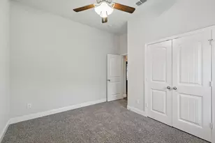 3911 Bridle Path Ln, Sanger, TX 76266 - Photo 30