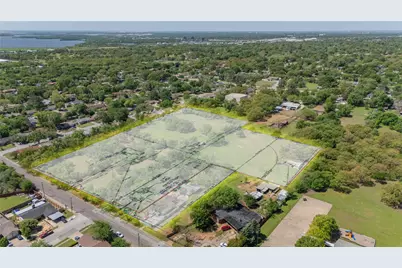 2512 Hitson Lane, Fort Worth, TX 76112 - Photo 14