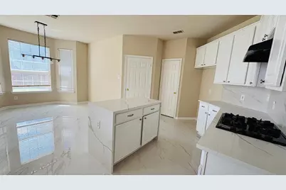 406 Shady Valley Drive, Allen, TX 75002 - Photo 12