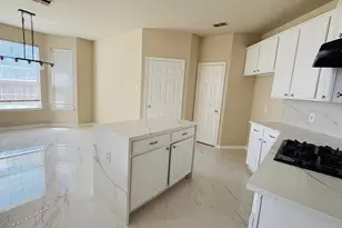 406 Shady Valley Dr, Allen, TX 75002 - Photo 12