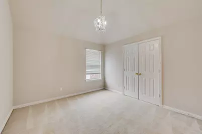 406 Shady Valley Drive, Allen, TX 75002 - Photo 20