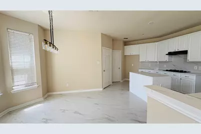 406 Shady Valley Drive, Allen, TX 75002 - Photo 10