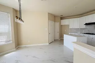 406 Shady Valley Dr, Allen, TX 75002 - Photo 10