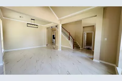 406 Shady Valley Drive, Allen, TX 75002 - Photo 4