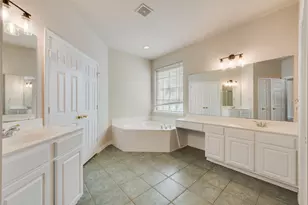 406 Shady Valley Dr, Allen, TX 75002 - Photo 18