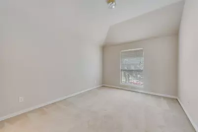 406 Shady Valley Drive, Allen, TX 75002 - Photo 22