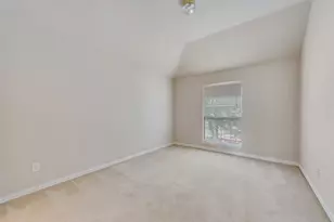 406 Shady Valley Dr, Allen, TX 75002 - Photo 22