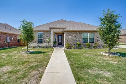 526 Meadow Springs Drive, Glenn Heights, TX 75154 - Photo 1