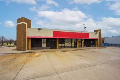 1890 K Avenue, Plano, TX 75074 - Photo 2