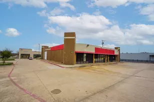 1890 K Ave, Plano, TX 75074 - Photo 1